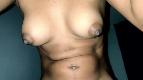 A N G E L online show from 04-24-26, 04:26