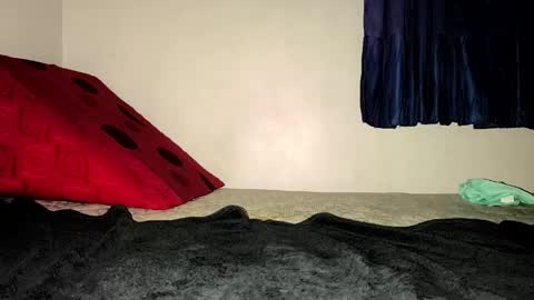 A N G E L online show from 04-26-26, 05:49