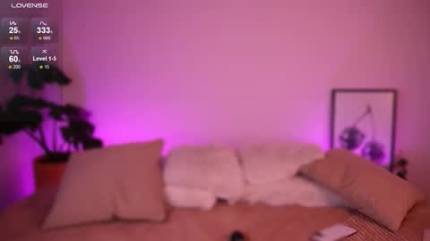 Snapshot of annie_evans24 chatting on 02-13-25, 12:35 Annie Evans online show from 02-13-25, 12:35