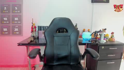 Snapshot of annie_loff chatting on 12-28-24, 02:53 annie_loff online show from 12-28-24, 02:53