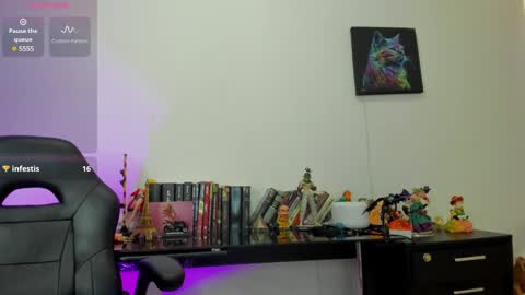 Snapshot of annie_loff chatting on 01-09-25, 03:23 annie_loff online show from 01-09-25, 03:23