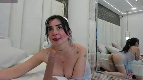im annie   online show from 03-26-26, 01:38