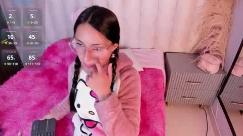   online show from 11-10-25, 11:09