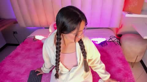   online show from 01-07-26, 03:09