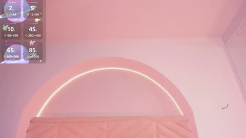   online show from 01-14-26, 03:01