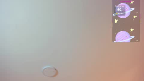   online show from 02-19-26, 03:02