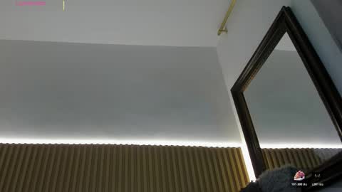 Annie online show from 02-13-26, 11:12