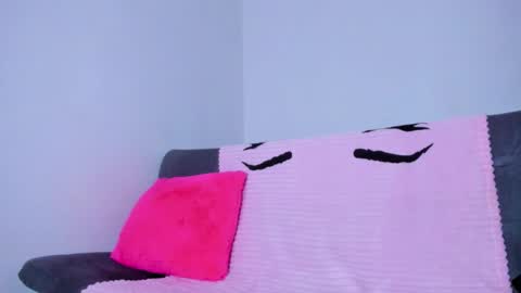 annie_rosse1017 online show from 01-13-26, 02:39