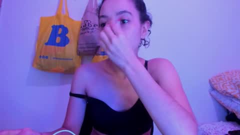 annie_rosse1017 online show from 02-23-26, 04:43