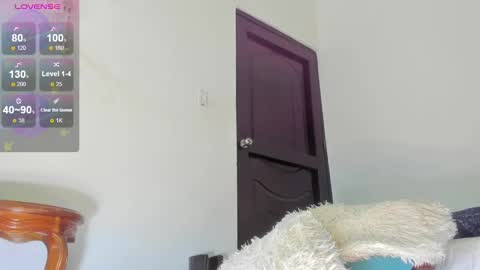 annie_santosx online show from 01-29-25, 04:30