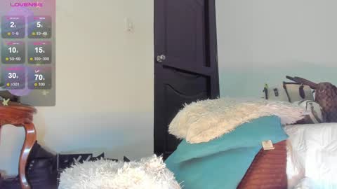 annie_santosx online show from 02-15-25, 06:33