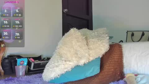 annie_santosx online show from 02-19-25, 07:59
