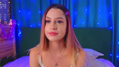 Snapshot of annie_swanson chatting on 12-04-25, 09:23 annie online show from 12-04-25, 09:23