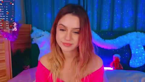 annie online show from 01-08-26, 08:44