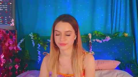 annie online show from 02-15-26, 08:27