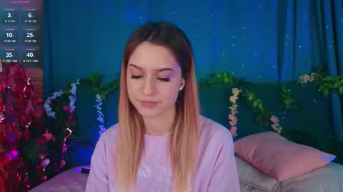 annie online show from 03-04-26, 09:10