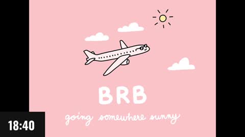 Annie online show from 01-31-25, 11:35