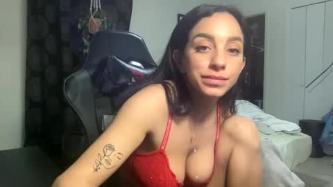 Snapshot of annie_xxx111 chatting on 01-28-25, 02:11 annie_xxx111 online show from 01-28-25, 02:11
