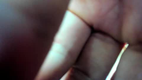 Annie And Leandro online show from 11-06-25, 07:59