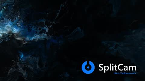 Annie And Leandro online show from 01-18-26, 07:50