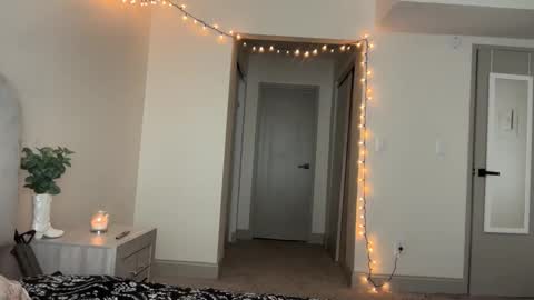  ONLY FANS   online show from 01-05-26, 10:02