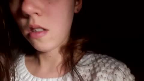 Snapshot of annieartlive chatting on 02-24-26, 05:55 annieartlive online show from 02-24-26, 05:55