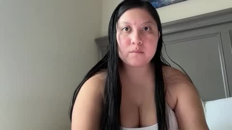 Annie baby online show from 05-20-26, 05:30