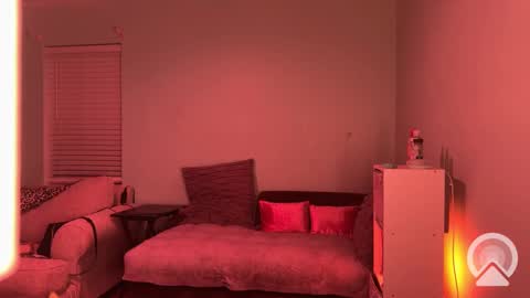 Snapshot of anniebella69 chatting on 12-12-24, 12:59 Annabelle69 online show from 12-12-24, 12:59