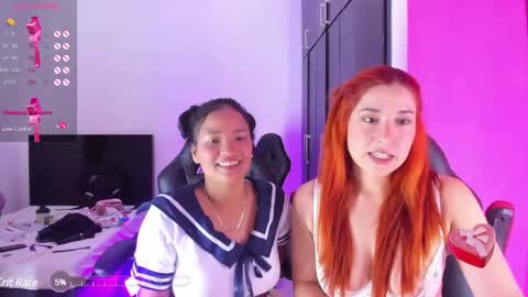 Snapshot of annieboobs_ chatting on 02-26-25, 03:30 annieboobs_ online show from 02-26-25, 03:30