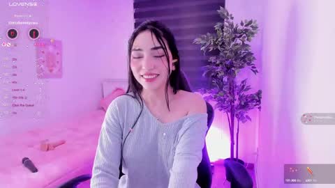 Snapshot of anniebrie chatting on 02-28-25, 05:59 Cassandra online show from 02-28-25, 05:59