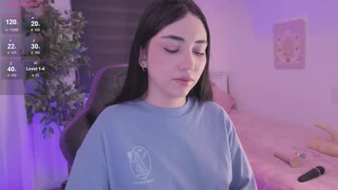 Cassandra online show from 01-09-26, 05:54