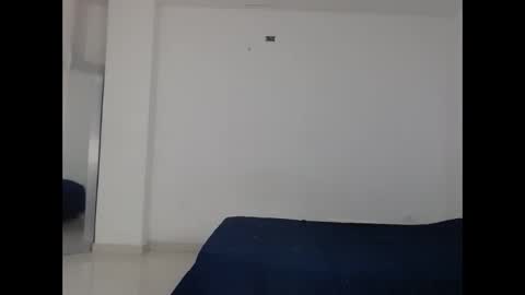 Snapshot of anniecervantez chatting on 11-28-25, 05:43 Annie online show from 11-28-25, 05:43