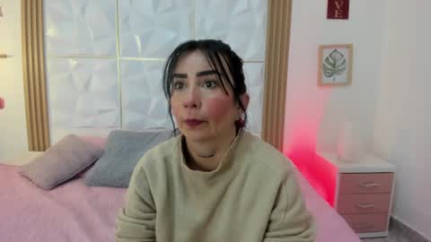   online show from 07-27-26, 01:07