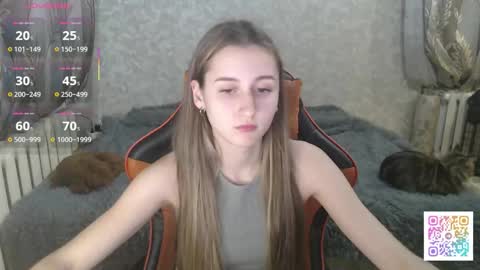 annieee_smith online show from 12-18-25, 04:35