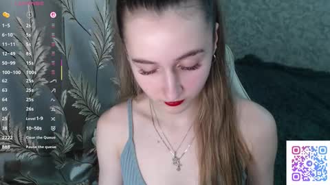 annieee_smith online show from 02-08-26, 05:27