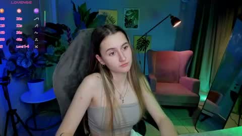 annieee_smith online show from 06-30-26, 05:41