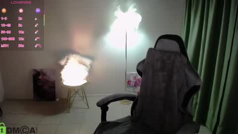 annieee_smith online show from 07-06-26, 05:15