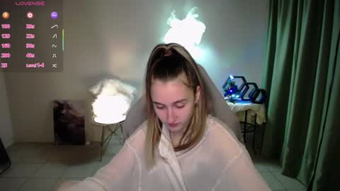 annieee_smith online show from 07-10-26, 05:45