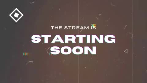   Annie  Independent model Hello all offline tokens are appreciated  thank you for your support.33 online show from 12-15-24, 11:34