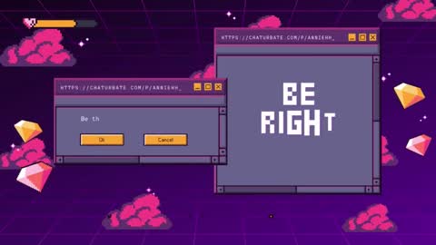   Annie  Independent model Hello all offline tokens are appreciated  thank you for your support.33 online show from 12-17-24, 03:17