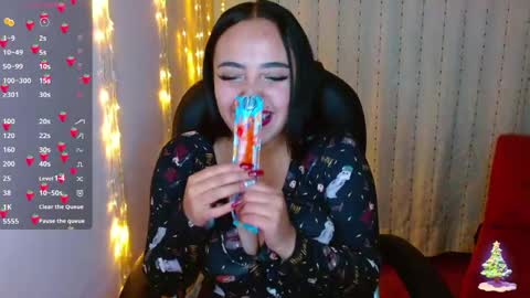   Annie  Independent model Hello all offline tokens are appreciated  thank you for your support.33 online show from 12-28-24, 02:11