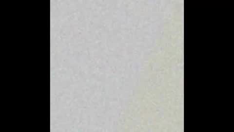   Annie  Independent model Hello all offline tokens are appreciated  thank you for your support.33 online show from 01-03-25, 02:32