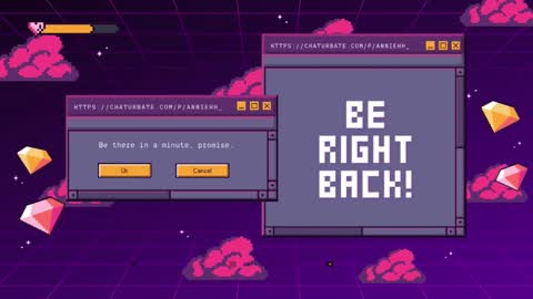   Annie  Independent model Hello all offline tokens are appreciated  thank you for your support.33 online show from 01-17-25, 01:57