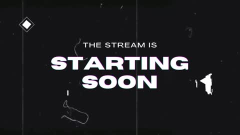   Annie  Independent model Hello all offline tokens are appreciated  thank you for your support.33 online show from 01-18-25, 04:04