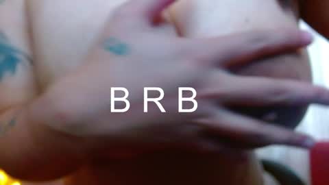   Annie  Independent model Hello all offline tokens are appreciated  thank you for your support.33 online show from 12-21-25, 06:48