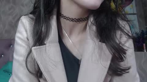 Snapshot of anniehsoul chatting on 10-09-25, 03:32 Annie online show from 10-09-25, 03:32