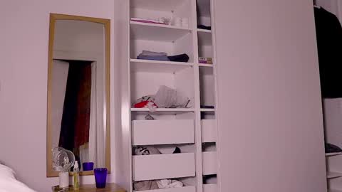 Dulce candyxxx online show from 12-14-24, 12:22