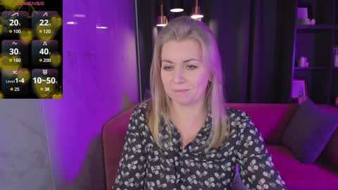 Annie online show from 12-17-24, 05:40