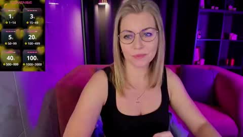 Annie online show from 03-07-25, 05:40