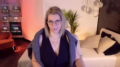 Annie online show from 11-15-25, 06:00